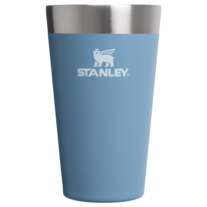 Adventure Stacking Tumbler | 0.47L - Ѕtаnlеу