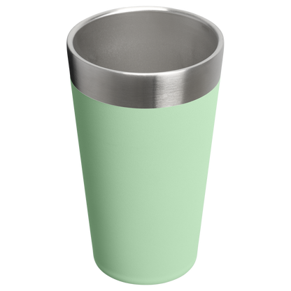 Adventure Stacking Tumbler | 0.47L - Ѕtаnlеу