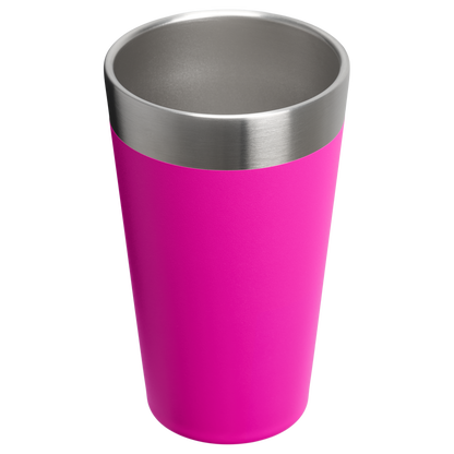 Adventure Stacking Tumbler | 0.47L - Ѕtаnlеу