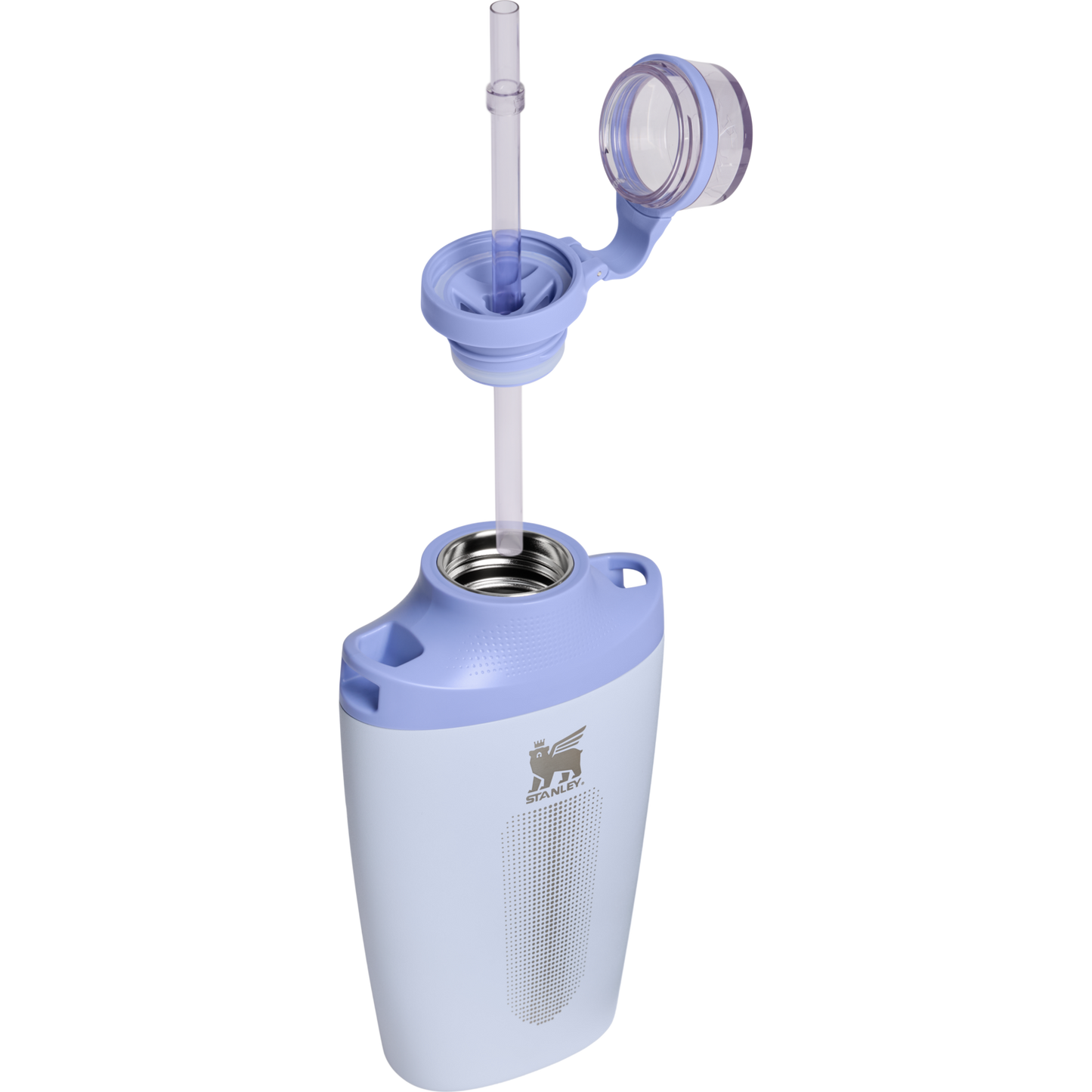 Cross Bottle | 0.68L - Ѕtаnlеу