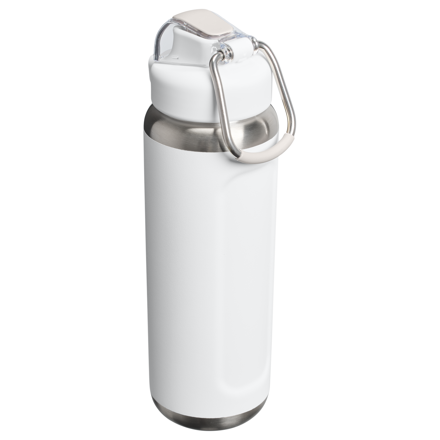 Classic Wellspring Bottle | 0.71L - Ѕtаnlеу