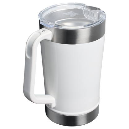 Stay Chill Pitcher | 1.9L - Ѕtаnlеу