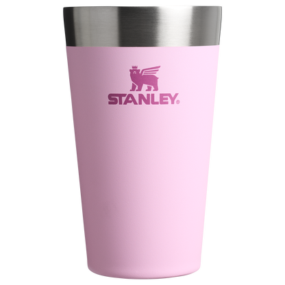 Adventure Stacking Tumbler | 0.47L - Ѕtаnlеу