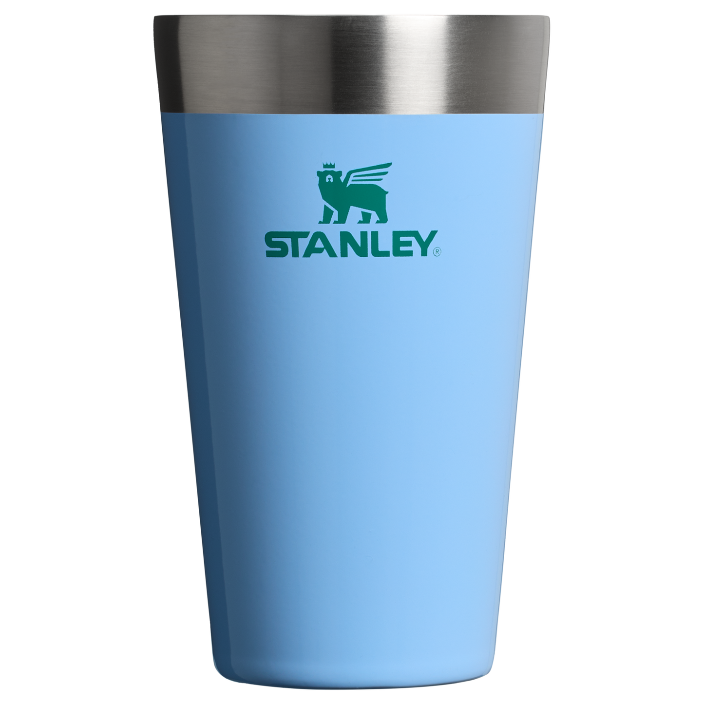 Adventure Stacking Tumbler | 0.47L - Ѕtаnlеу Create