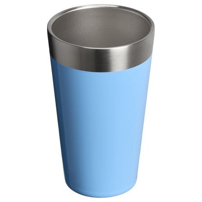 Adventure Stacking Tumbler | 0.47L - Ѕtаnlеу Create