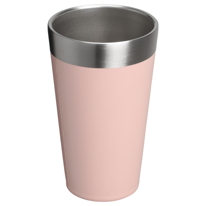 Adventure Stacking Tumbler | 0.47L - Ѕtаnlеу Create