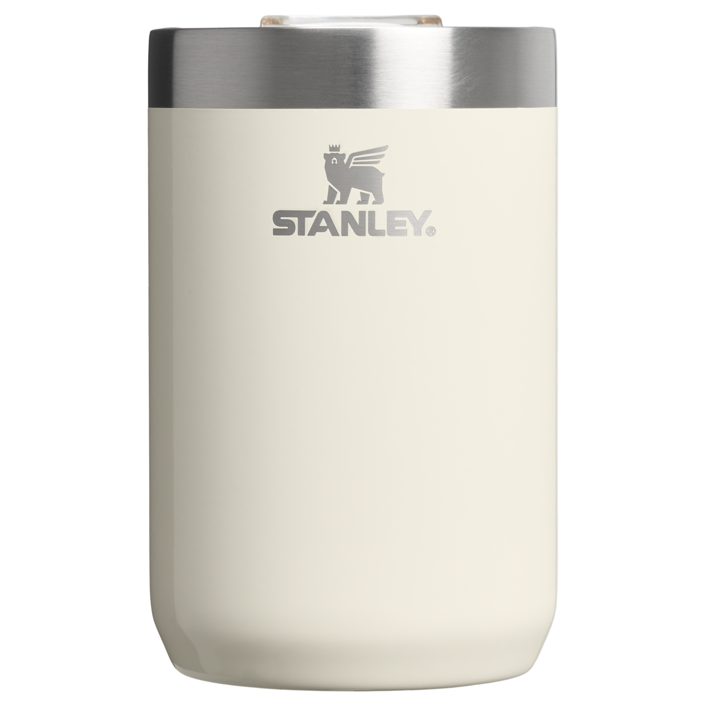 Everyday Camp Cup | 0.35L - Ѕtаnlеу