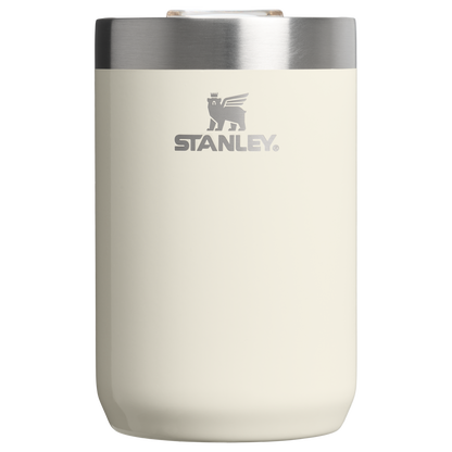 Everyday Camp Cup | 0.35L - Ѕtаnlеу