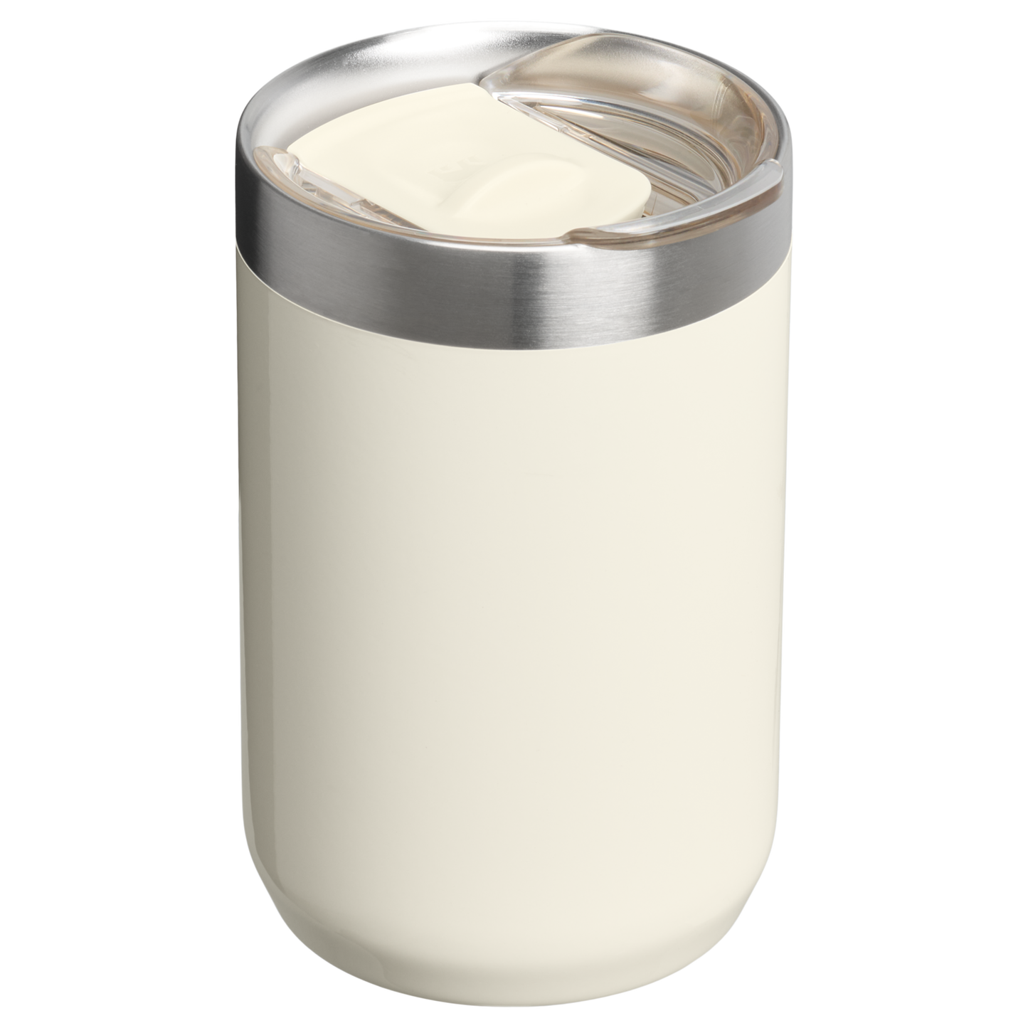 Everyday Camp Cup | 0.35L - Ѕtаnlеу Create