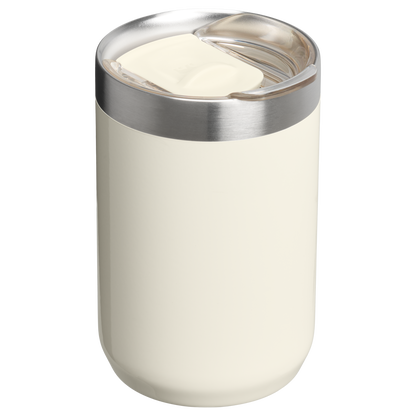 Everyday Camp Cup | 0.35L - Ѕtаnlеу Create