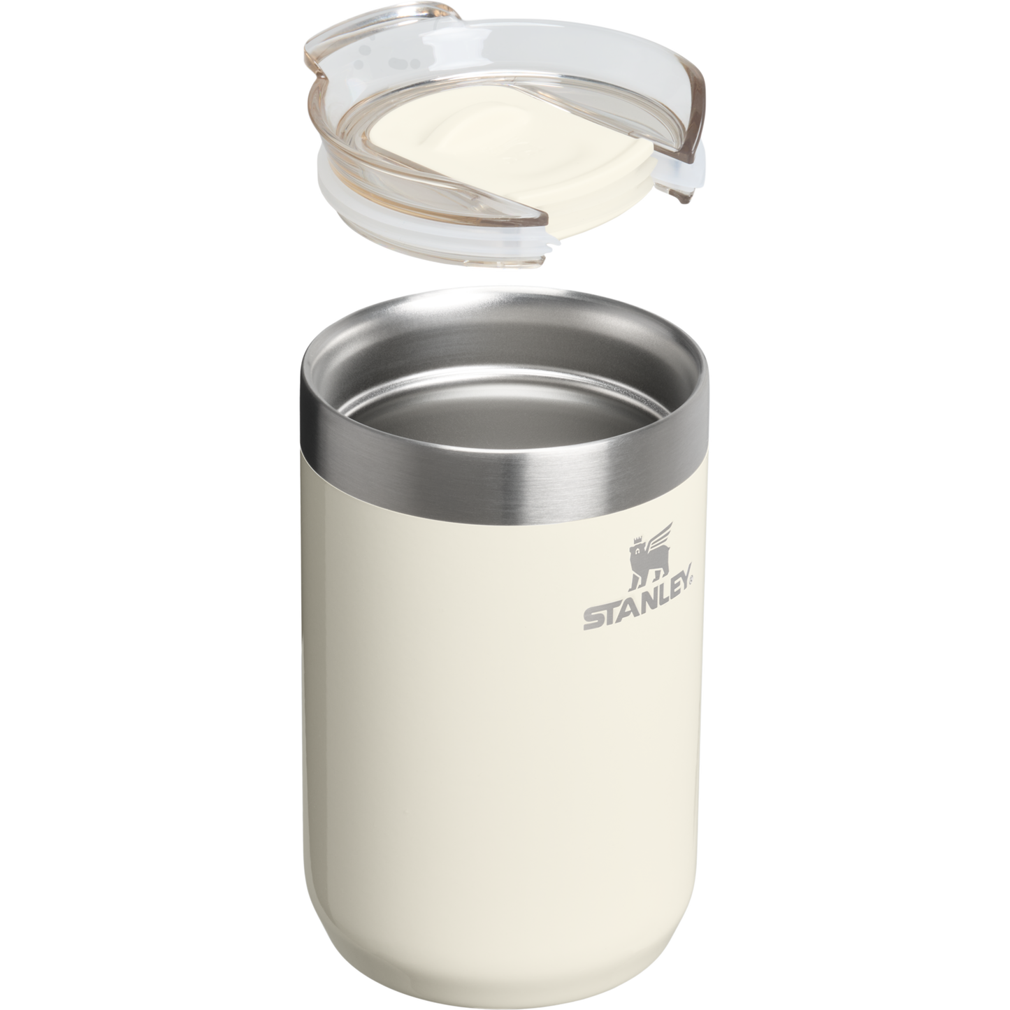 Everyday Camp Cup | 0.35L - Ѕtаnlеу Create