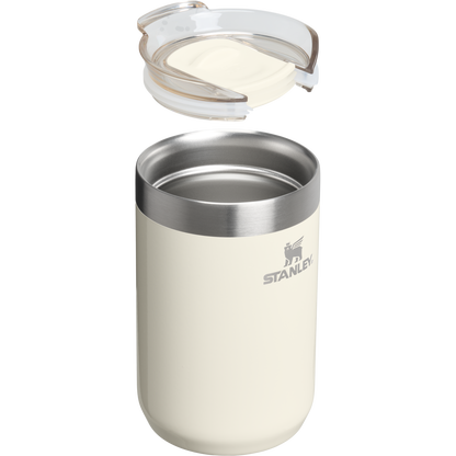 Everyday Camp Cup | 0.35L - Ѕtаnlеу