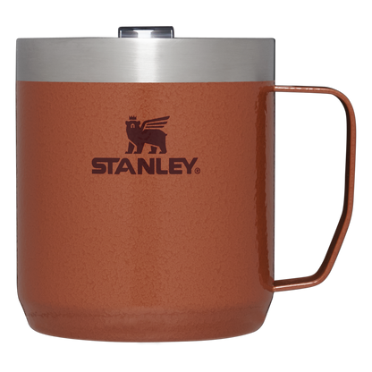 Classic Legendary Camp Mug | 0.35L - Ѕtаnlеу Create