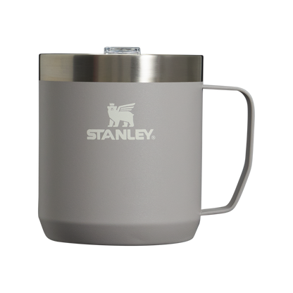 Classic Legendary Camp Mug | 0.35L - Ѕtаnlеу