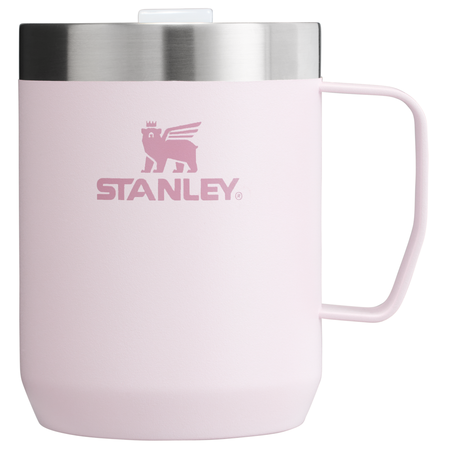 Classic Legendary Camp Mug | 0.23L
