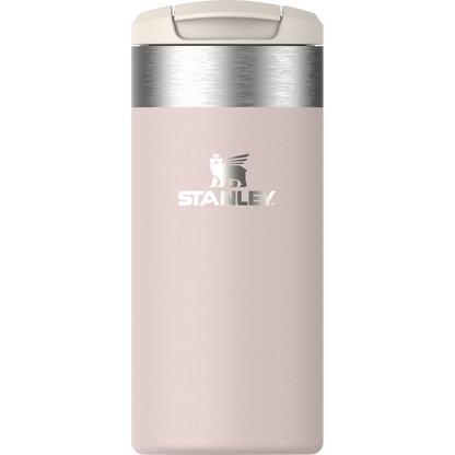 AeroLight™ Transit Mug | 0.35L - Ѕtаnlеу