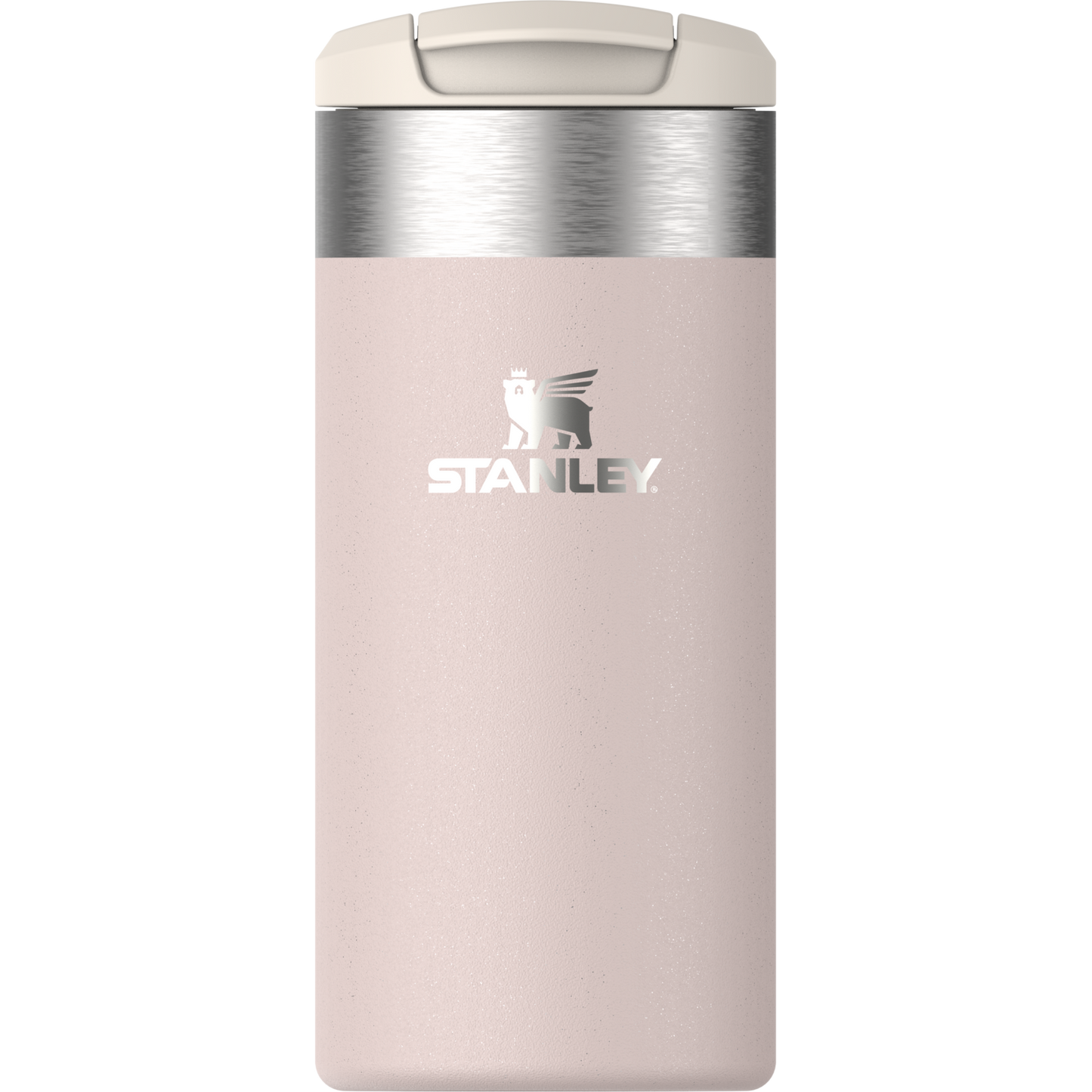 The AeroLight™ Transit Mug | 0.35L - Ѕtаnlеу Create