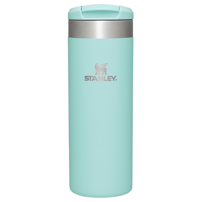 AeroLight™ Transit Mug | 0.47L - Ѕtаnlеу
