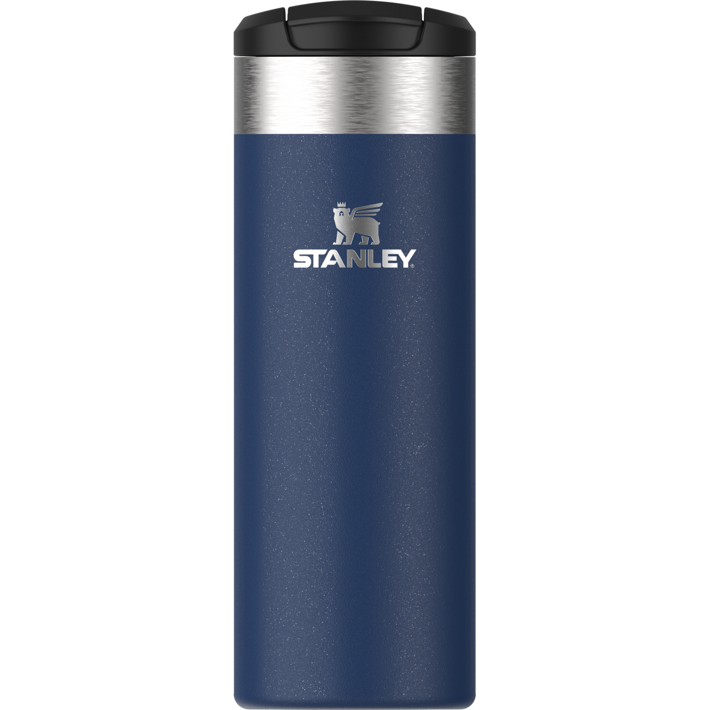 The AeroLight™ Transit Mug | 0.47L - Ѕtаnlеу Create