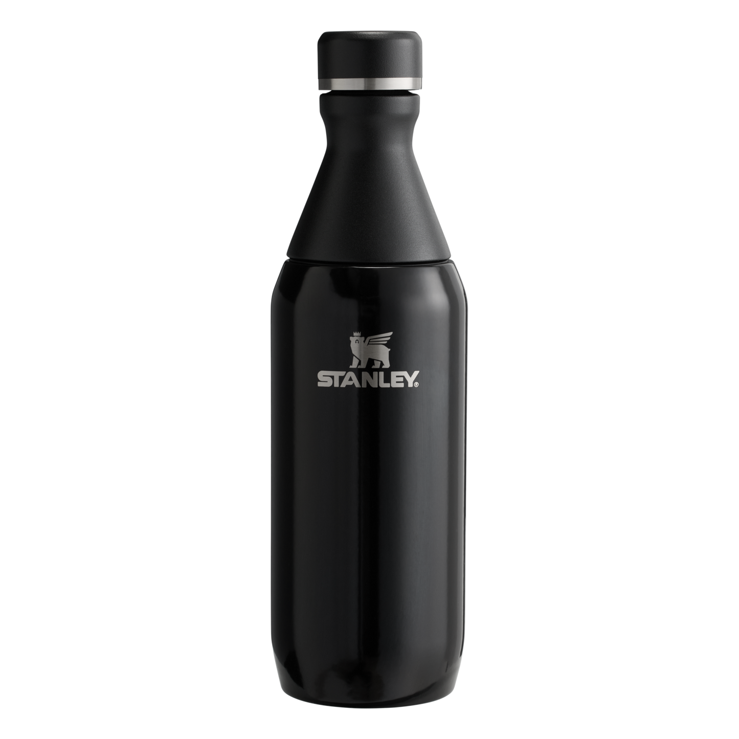All Day Slim Bottle | 0.35L - Ѕtаnlеу