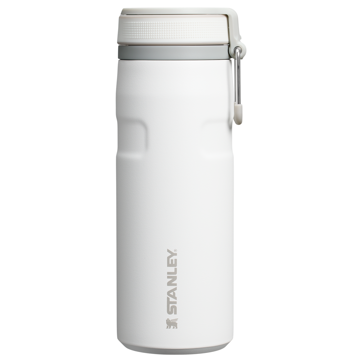 IceFlow™ Bottle Twist Flip | 0.47L - Ѕtаnlеу