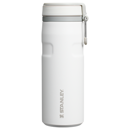 IceFlow™ Bottle Twist Flip | 0.47L - Ѕtаnlеу Create