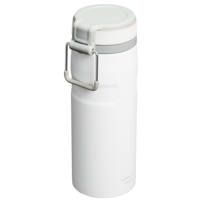 IceFlow™ Bottle Twist Flip | 0.47L - Ѕtаnlеу