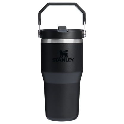 IceFlow™ Flip Straw Tumbler | 0.59L - Ѕtаnlеу Create