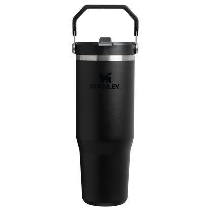 Iceflow™ Flip Straw Tumbler | 0.89L - Ѕtаnlеу Create