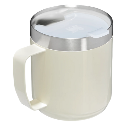 Classic Legendary Camp Mug | 0.35L - Ѕtаnlеу