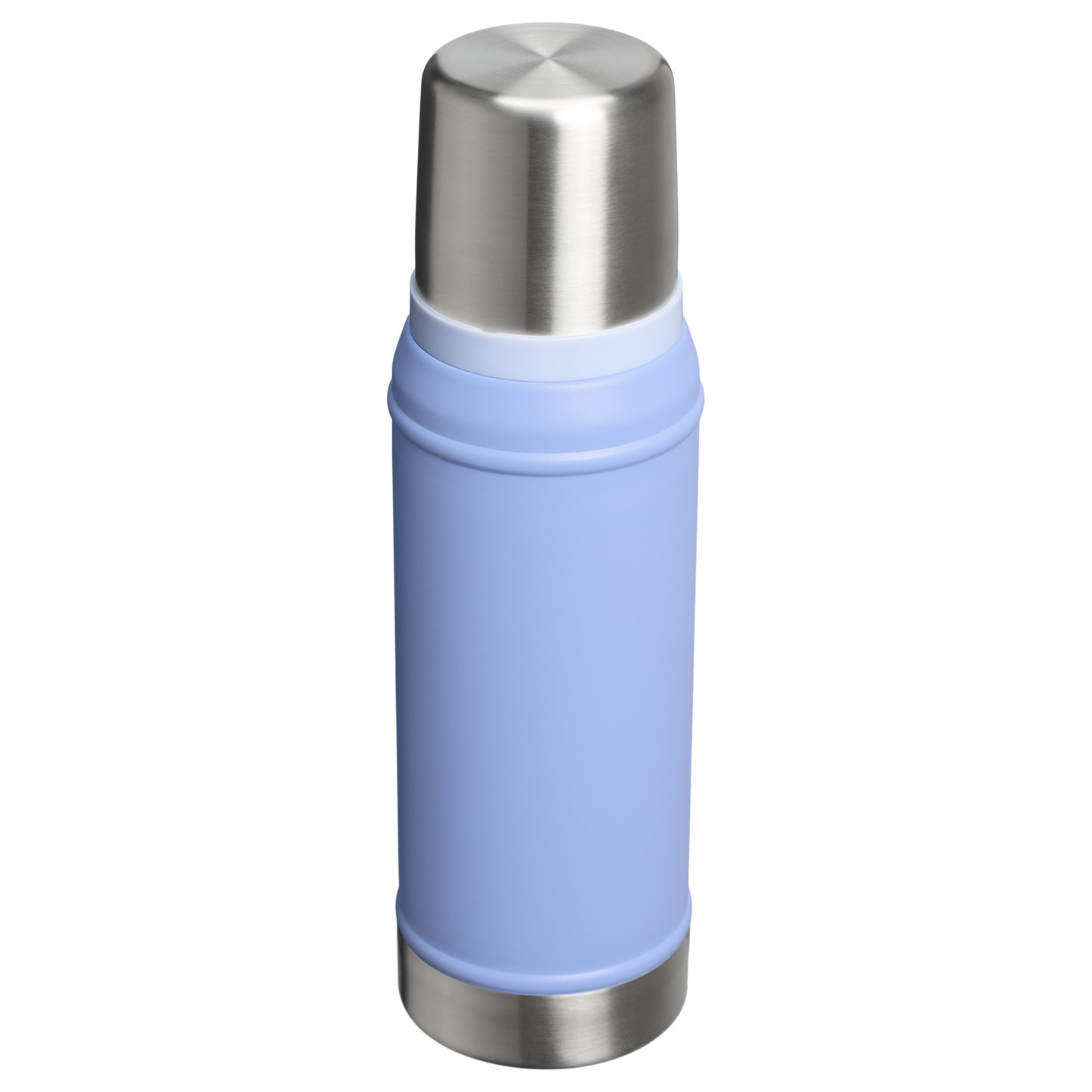 Classic Legendary Bottle | 0.75L - Ѕtаnlеу