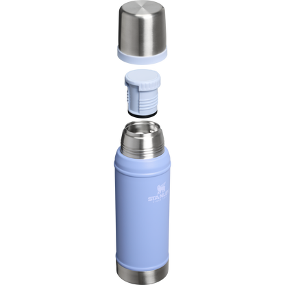 Classic Legendary Bottle | 0.75L - Ѕtаnlеу