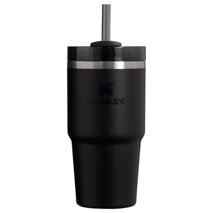 Quеnсhеr® H2.O Flowstate™ Tumbler | 0.59L