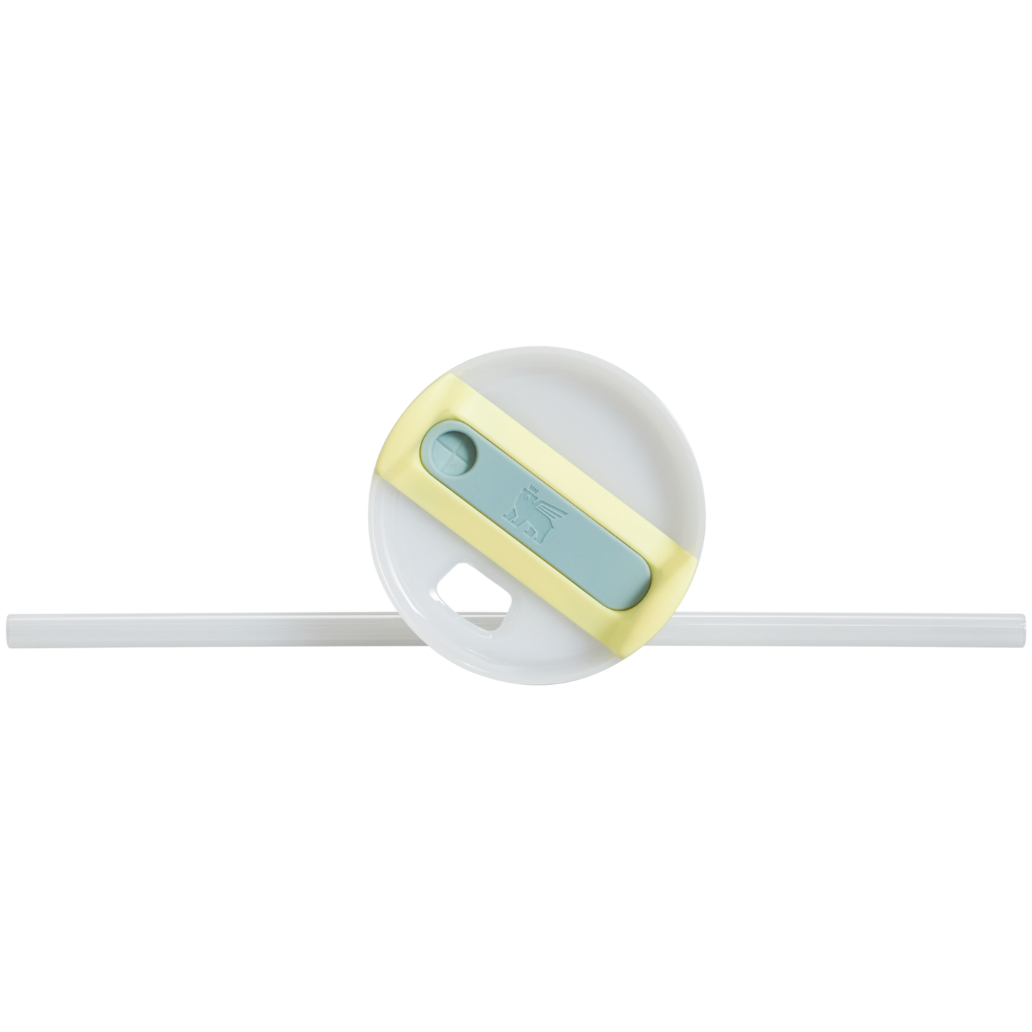 Quеnсhеr® H2.O Flowstate™ Tumbler | 0.59L