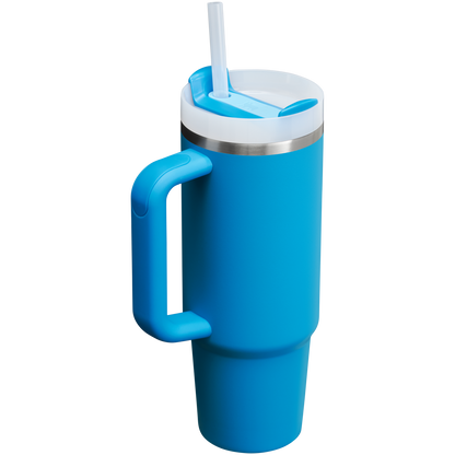 Quеnсhеr® H2.0 FlowState™ Tumbler | 0.89L