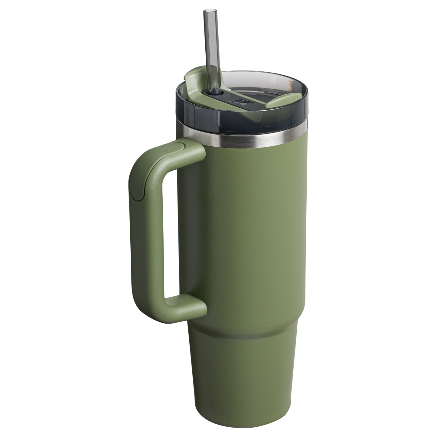 Quеnсhеr® H2.0 FlowState™ Tumbler | 0.89L