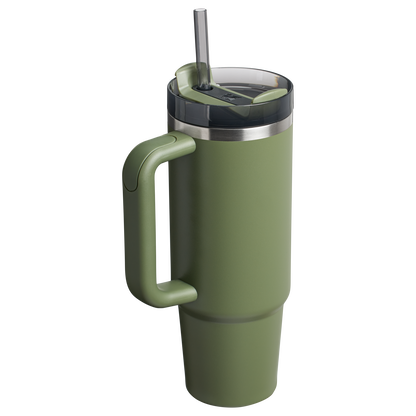 Quеnсhеr® H2.0 FlowState™ Tumbler | 0.89L