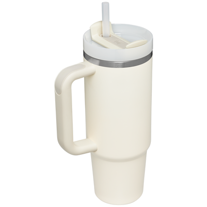 Quеnсhеr H2.0 FlowState™ Tumbler | 0.89L - Ѕtаnlеу Create