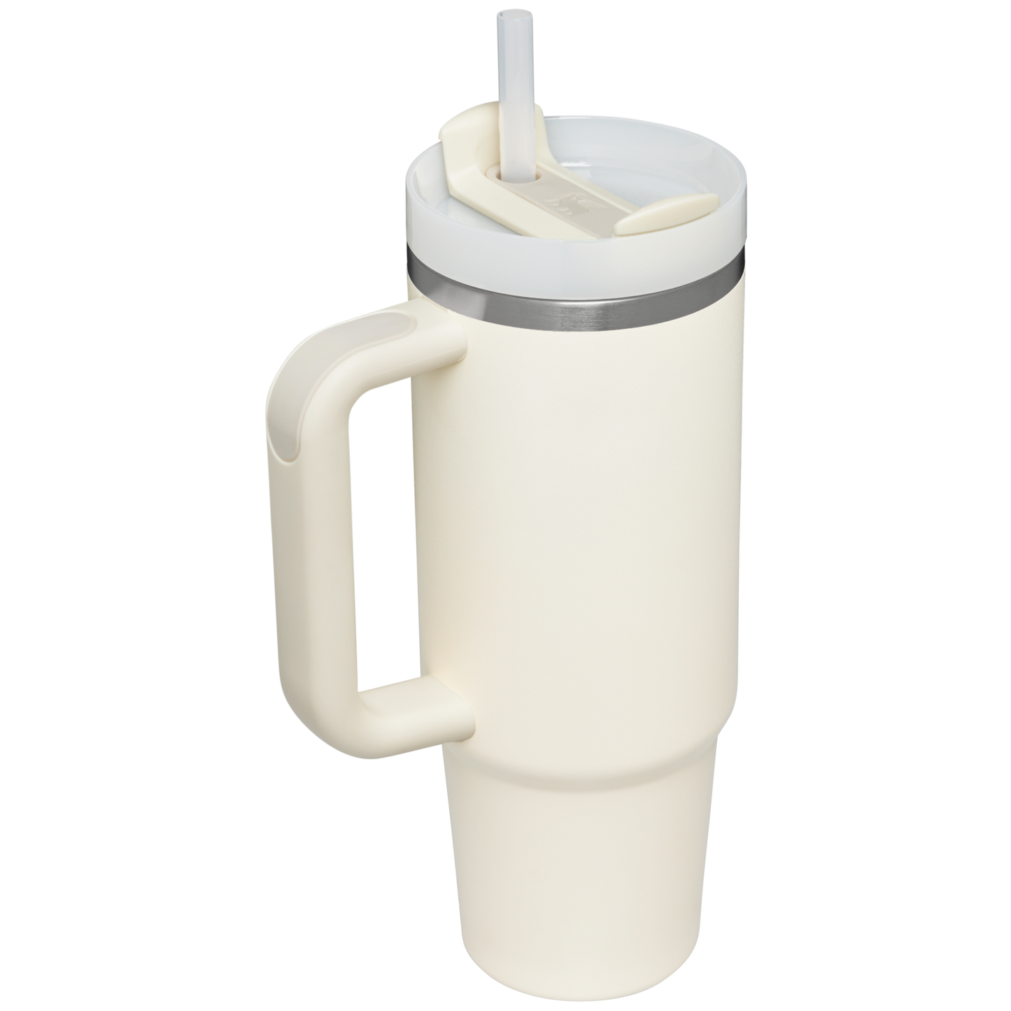 Quеnсhеr® H2.0 FlowState™ Tumbler | 0.89L