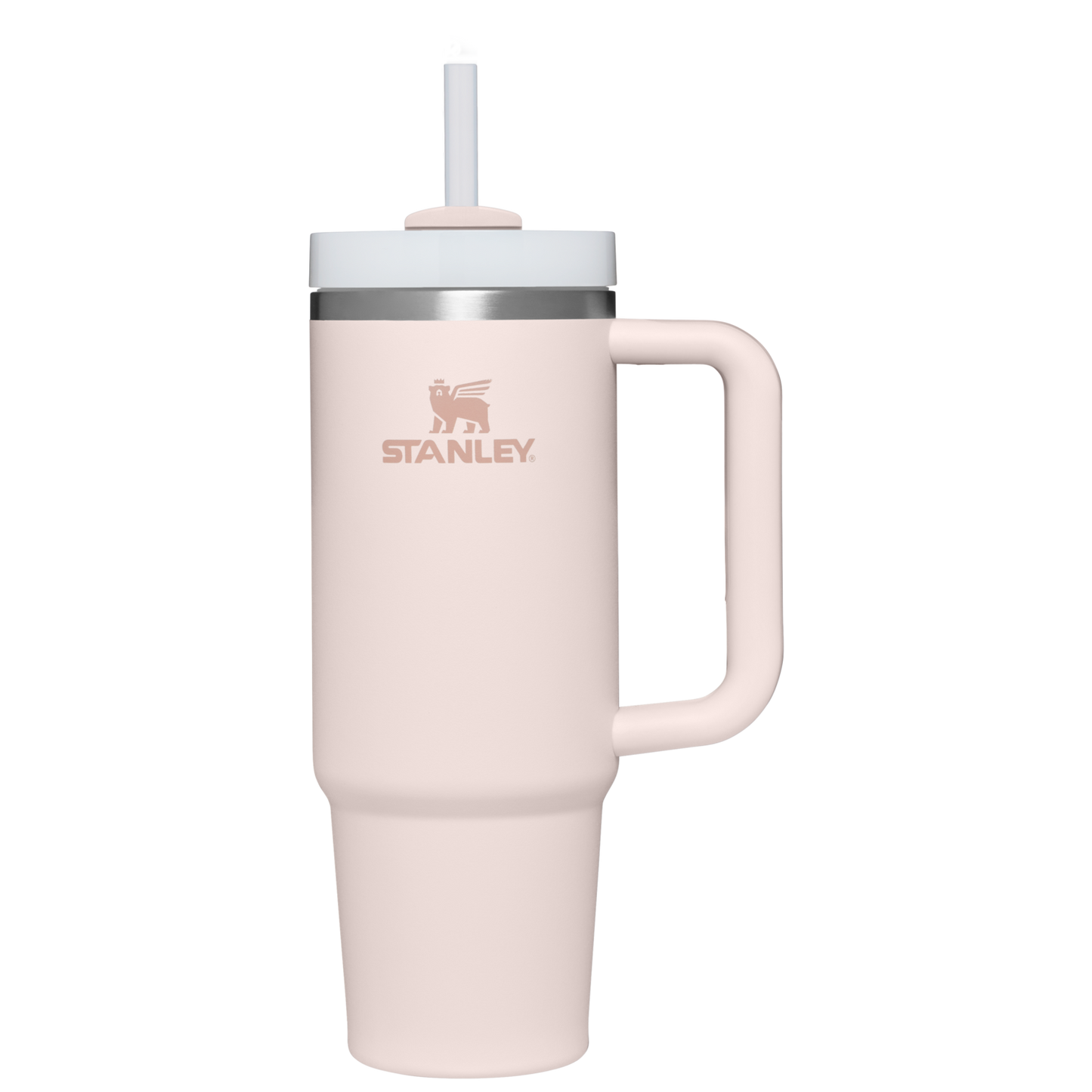 Quеnсhеr H2.0 FlowState™ Tumbler | 0.89L - Ѕtаnlеу Create