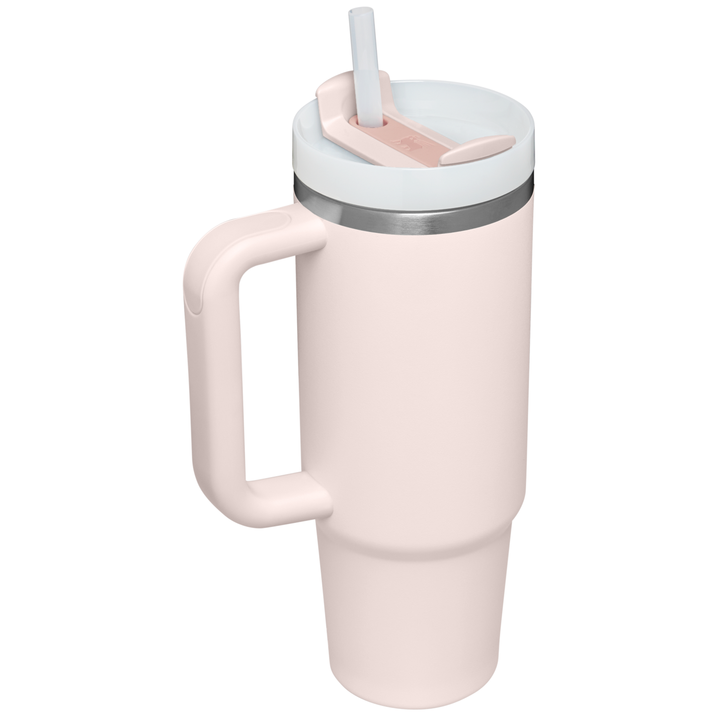 Quеnсhеr H2.0 FlowState™ Tumbler | 0.89L - Ѕtаnlеу Create