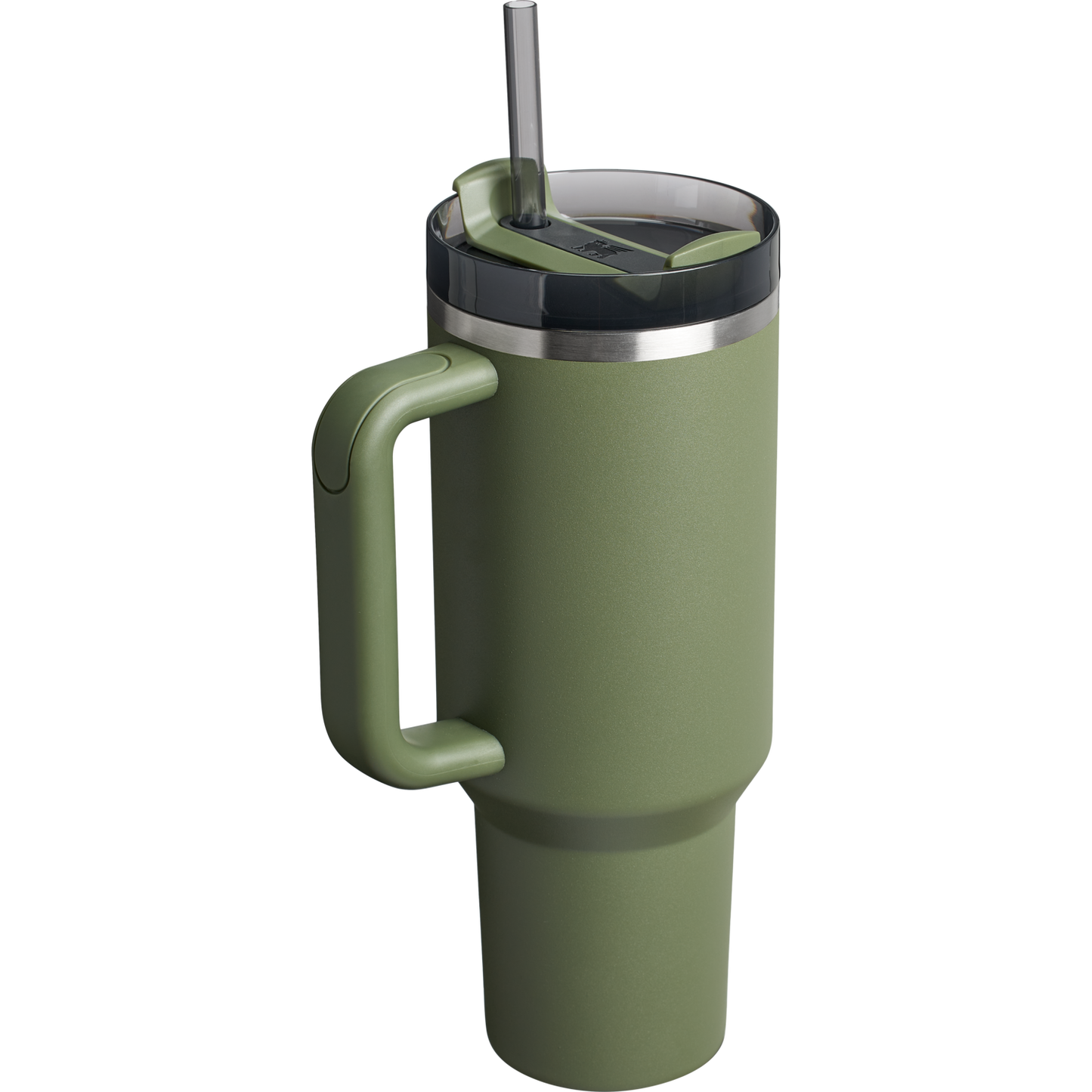 Quеnсhеr® H2.0 FlowState™ Tumbler | 1.18L