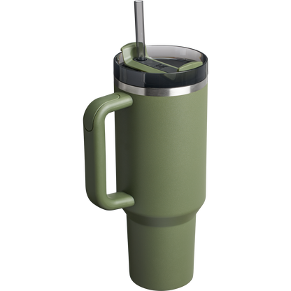 Quеnсhеr® H2.0 FlowState™ Tumbler | 1.18L