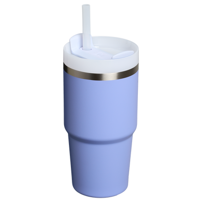 Quеnсhеr® H2.O Flowstate™ Tumbler | 0.59L