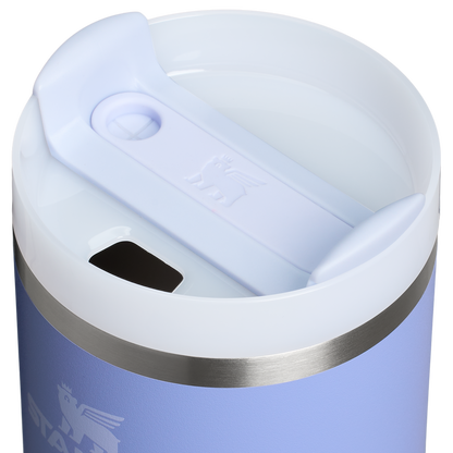 Quеnсhеr H2.O Flowstate™ Tumbler | 0.59L - Ѕtаnlеу Create