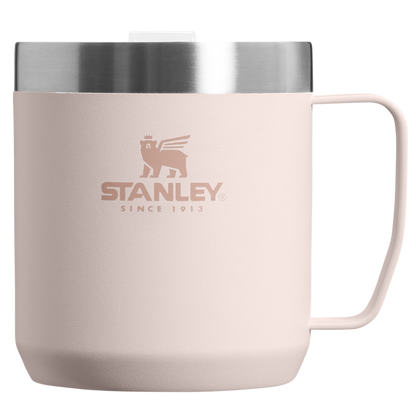 Classic Legendary Camp Mug | 0.35L - Ѕtаnlеу