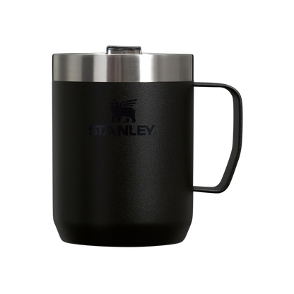 Classic Legendary Camp Mug | 0.23L