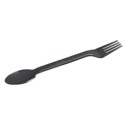 Wildfare Core Fry Pan Cookset | 8-piece set | 0.94L - Ѕtаnlеу