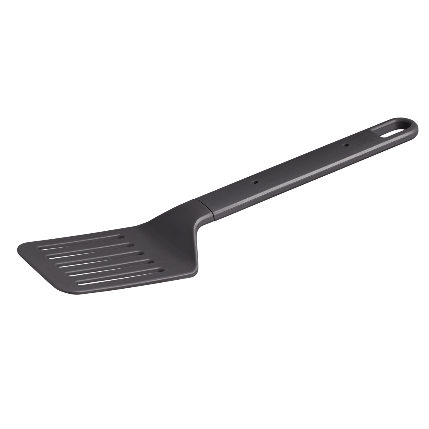 Wildfare Core Fry Pan Cookset | 8-piece set | 0.94L - Ѕtаnlеу