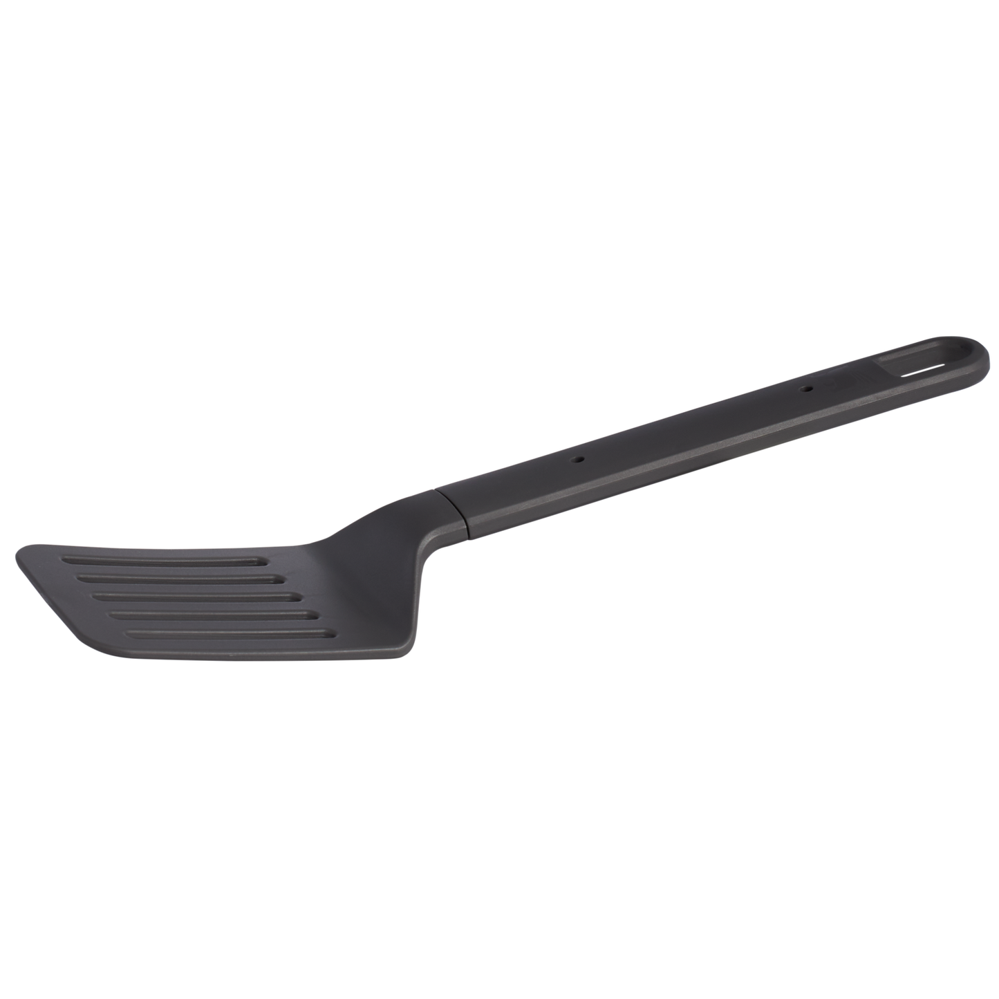 Wildfare Core Full Serve Cookset | 20-piece set | 3.78L - Ѕtаnlеу